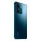 Xiaomi Redmi 13C NON NFC (Double Sim - 6.74'' - 128 Go, 6 Go RAM) Bleu