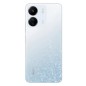 Xiaomi Redmi 13C NON NFC (Dual Sim - 6.74'' - 256 GB, 8 GB RAM) White