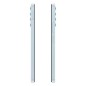 Xiaomi Redmi 13C NON NFC (Double Sim - 6.74'' - 256 Go, 8 Go RAM) Blanc