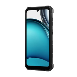 Blackview BV5300 Plus (Dual Sim - schermo 6.1'' - 128 GB, 8 GB RAM) Verde