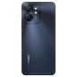 Blackview Color 8 (Double Sim - 6.75''- 128 Go, 8 Go RAM) Gris