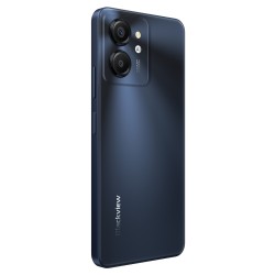 Blackview Color 8 (Dual Sim - 6,75'' - 128 GB, 8 GB RAM) Grigio
