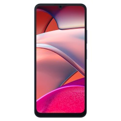 Blackview Color 8 (Dual Sim - 6,75'' - 128 GB, 8 GB RAM) Grigio