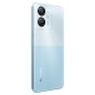 Blackview Color 8 (Dual Sim - 6.75'' - 256 GB, 8 GB RAM) Blue