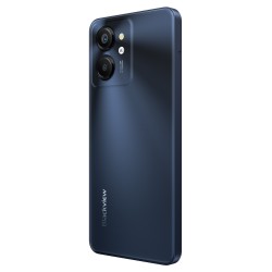 Blackview Color 8 (Dual Sim - 6,75'' - 256 GB, 8 GB RAM) Grigio