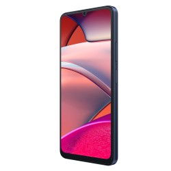 Blackview Color 8 (Dual Sim - 6,75'' - 256 GB, 8 GB RAM) Grigio