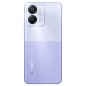 Blackview Color 8 (Double Sim - 6.75''- 256 Go, 8 Go RAM) Violet