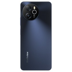 Blackview Shark 8 (Dual Sim - 6.78'' - 128 GB, 8 GB RAM) Gray