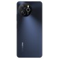 Blackview Shark 8 (Dual Sim - 6.78'' - 128 GB, 8 GB RAM) Gray