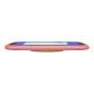 Blackview TAB 3 Kids (WiFi - 7'' - 32 GB, 2 GB RAM) Pink