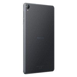 Blackview TAB 50 (WiFi - 8'' - 128 GB, 4 GB RAM) Gray