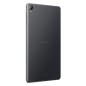 Blackview TAB 50 (WiFi - 8'' - 128 Go, 4 Go RAM) Gris