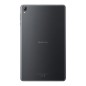 Blackview TAB 50 (WiFi - 8'' - 128 Go, 4 Go RAM) Gris