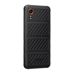 Samsung G556B Galaxy Xcover 7 5G Enterprise Edition (Dual Sim - 6.6'' Screen - 128 GB, 6 GB RAM) Black