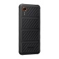 Samsung G556B Galaxy Xcover 7 5G Enterprise Edition (Dual Sim - 6.6'' Screen - 128 GB, 6 GB RAM) Black