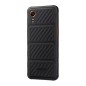 Samsung G556B Galaxy Xcover 7 5G Enterprise Edition (Dual Sim - 6.6'' Screen - 128 GB, 6 GB RAM) Black