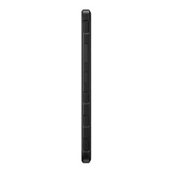 Samsung G556B Galaxy Xcover 7 5G Enterprise Edition (Dual Sim - 6.6'' Screen - 128 GB, 6 GB RAM) Black