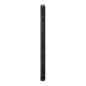 Samsung G556B Galaxy Xcover 7 5G Business Edition (Dual Sim - Pantalla de 6,6'' - 128 GB, 6 GB RAM) Negro
