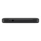 Samsung G556B Galaxy Xcover 7 5G Business Edition (Dual Sim - Pantalla de 6,6'' - 128 GB, 6 GB RAM) Negro