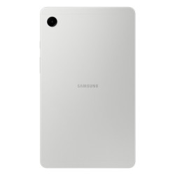 Samsung X110 Galaxy Tab A9 Wifi (8.7'' - 128 GB, 8 GB RAM) Silver