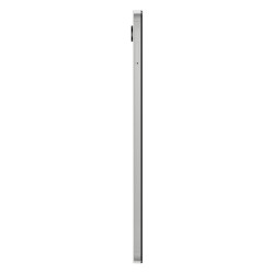 Samsung X110 Galaxy Tab A9 Wifi (8.7'' - 128 GB, 8 GB RAM) Silver