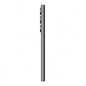 Samsung S928 Galaxy S24 Ultra (6,8", 512 GB, 12 GB RAM) Zwart