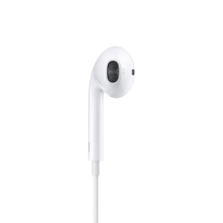 Apple MTJY3 - Original Earphones For Iphone - Type-C - Blister