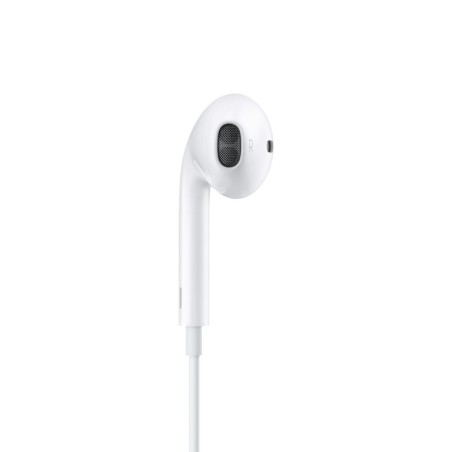 Apple MTJY3 - Original Earphones For Iphone - Type-C - Blister