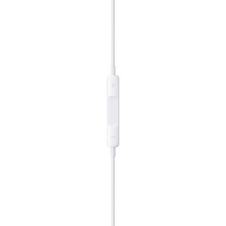 Apple MTJY3 - Auriculares Originales para Iphone - Tipo-C - Blister