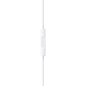 Apple MTJY3 - Auriculares Originales para Iphone - Tipo-C - Blister