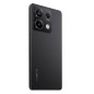 Xiaomi Redmi Note 13 5G (Dual Sim - 6.67", 128 GB, 6 GB RAM) Black