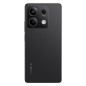 Xiaomi Redmi Note 13 5G (Dual Sim - 6.67", 128 GB, 6 GB RAM) Black
