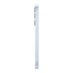 Samsung A356 Galaxy A35 5G (Dual Sim - 6.6", 128 GB, 6 GB RAM) Blue