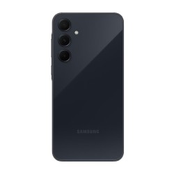 Samsung A356 Galaxy A35 5G Enterprise Edition (Dual Sim - 6.6", 128GB, 6GB RAM) Navy