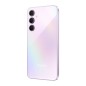 Samsung A356 Galaxy A35 5G (Dual Sim - 6.6", 128 GB, 6 GB RAM) Pink