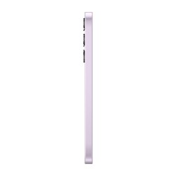 Samsung A356 Galaxy A35 5G (Dual Sim - 6.6", 128 GB, 6 GB RAM) Pink