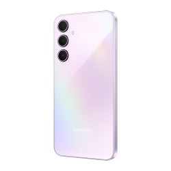Samsung A356 Galaxy A35 5G (Dual Sim – 6,6", 256 GB, 8 GB RAM) Rosa