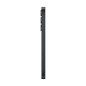 Samsung A356 Galaxy A35 5G (Double Sim - 6.6", 256 Go, 8 Go RAM) Bleu nuit