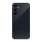 Samsung A556 Galaxy A55 5G (Dual Sim - 6.6", 128 GB, 8 GB RAM) Midnight Blue