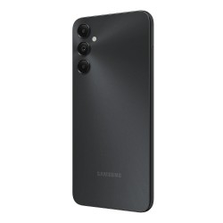 Samsung A057G/DSN Galaxy A05s (6.7'' - 64 GB, 4 GB RAM - 2 year warranty by SBE) Black