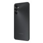 Samsung A057G/DSN Galaxy A05s (6.7'' - 64 GB, 4 GB RAM) Black