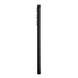 Samsung A057G/DSN Galaxy A05s (6.7'' - 64 GB, 4 GB RAM) Black