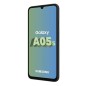 Samsung A057G/DSN Galaxy A05s (6.7'' - 64 GB, 4 GB RAM) Black