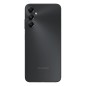 Samsung A057G/DSN Galaxy A05s (6.7'' - 64 GB, 4 GB RAM) Black