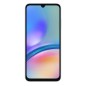 Samsung A057G/DSN Galaxy A05s (6.7'' - 64 GB, 4 GB RAM) Silver