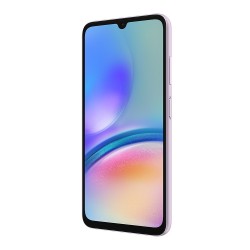 Samsung A057G/DSN Galaxy A05s (6.7'' - 64 GB, 4 GB RAM - 2 year warranty by SBE) Purple
