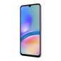 Samsung A057G/DSN Galaxy A05s (6.7'' - 64 GB, 4 GB RAM) Purple