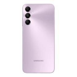 Samsung A057G/DSN Galaxy A05s (6.7'' - 64 GB, 4 GB RAM - 2 year warranty by SBE) Purple
