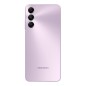 Samsung A057G/DSN Galaxy A05s (6.7'' - 64 GB, 4 GB RAM) Purple