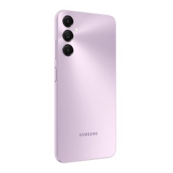 Samsung A057G/DSN Galaxy A05s (6.7'' - 64 GB, 4 GB RAM - 2 year warranty by SBE) Purple